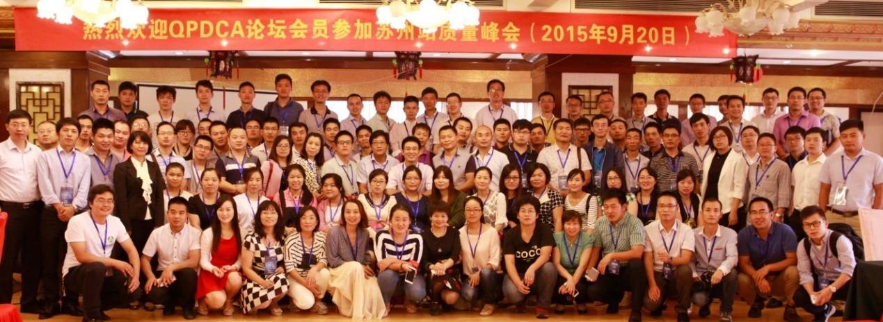 武汉西点师培训_武汉催乳师培训业余_汽车培训师招聘 武汉