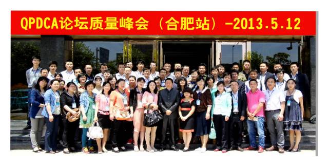 汽车培训师招聘 武汉_武汉西点师培训_武汉催乳师培训业余