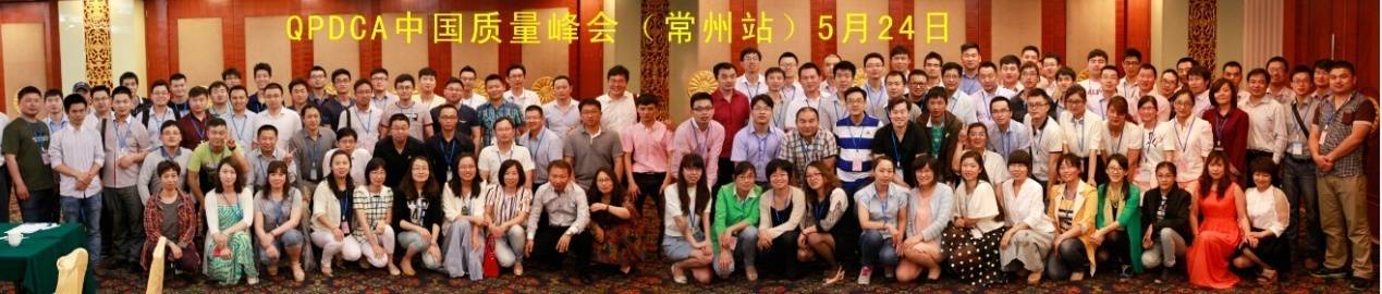 汽车培训师招聘 武汉_武汉西点师培训_武汉催乳师培训业余