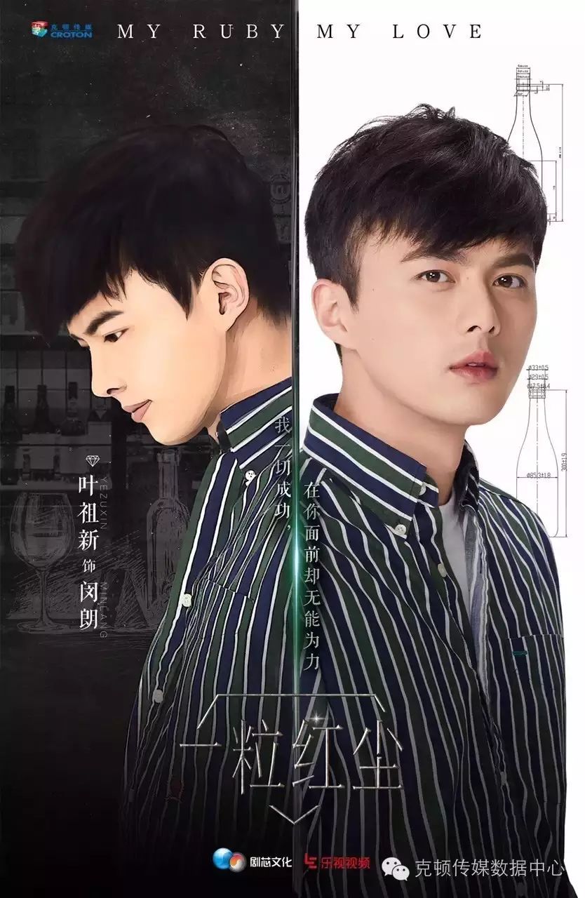 职场励志小说不认输_职场励志小说_职场励志小说推荐