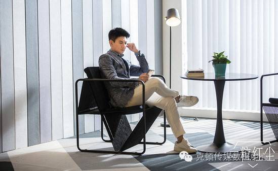 职场励志小说_职场励志小说推荐_职场励志小说不认输