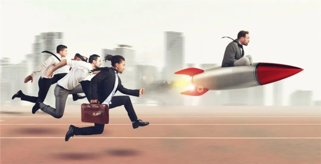 启示职场故事50字_职场故事启示_职场故事与启示