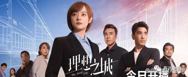 职场励志小说_职场励志小说经典_职场励志小说不认输