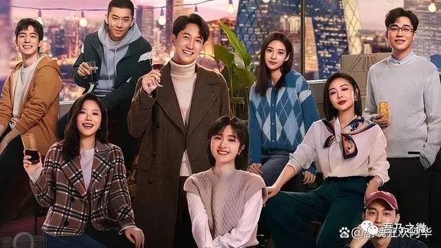 职场励志小说经典_职场励志小说不认输_职场励志小说