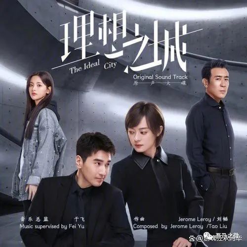 职场励志小说不认输_职场励志小说_职场励志小说经典