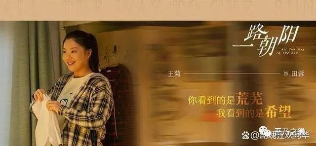 职场励志小说_职场励志小说不认输_职场励志小说经典