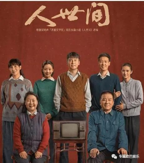 职场故事与启示_职场启示小故事_启示职场故事怎么写