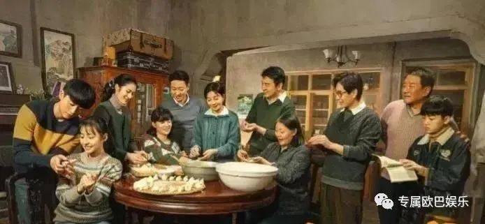 职场启示小故事_启示职场故事怎么写_职场故事与启示