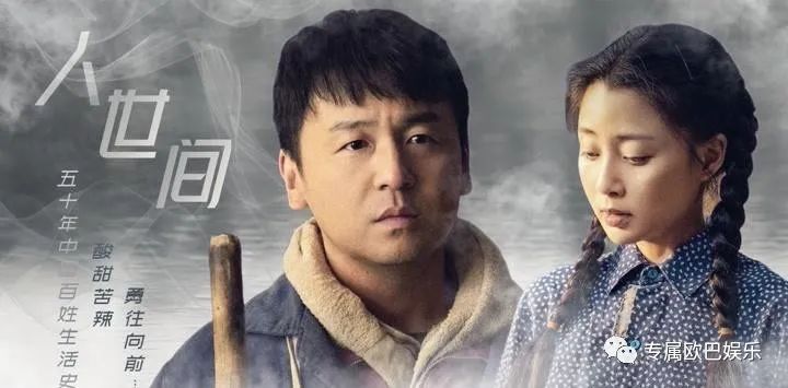 启示职场故事怎么写_职场故事与启示_职场启示小故事