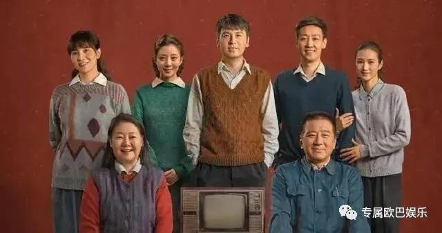 职场启示小故事_启示职场故事怎么写_职场故事与启示