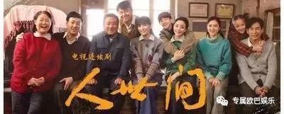 启示职场故事怎么写_职场启示小故事_职场故事与启示