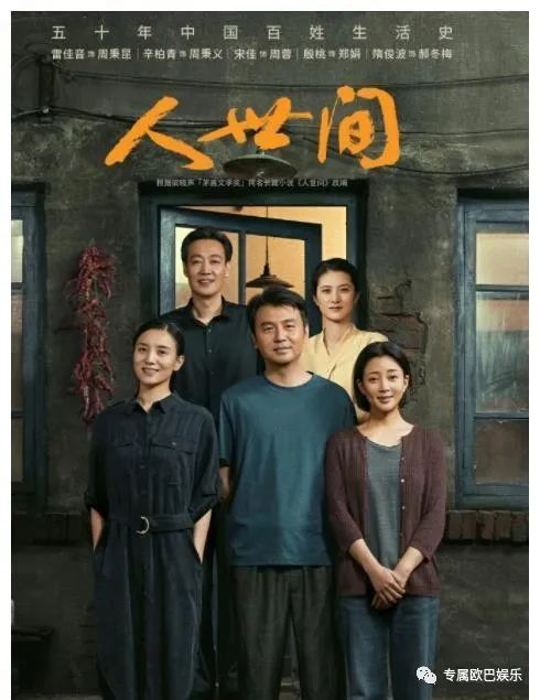 职场故事与启示_启示职场故事怎么写_职场启示小故事