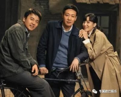 启示职场故事怎么写_职场故事与启示_职场启示小故事