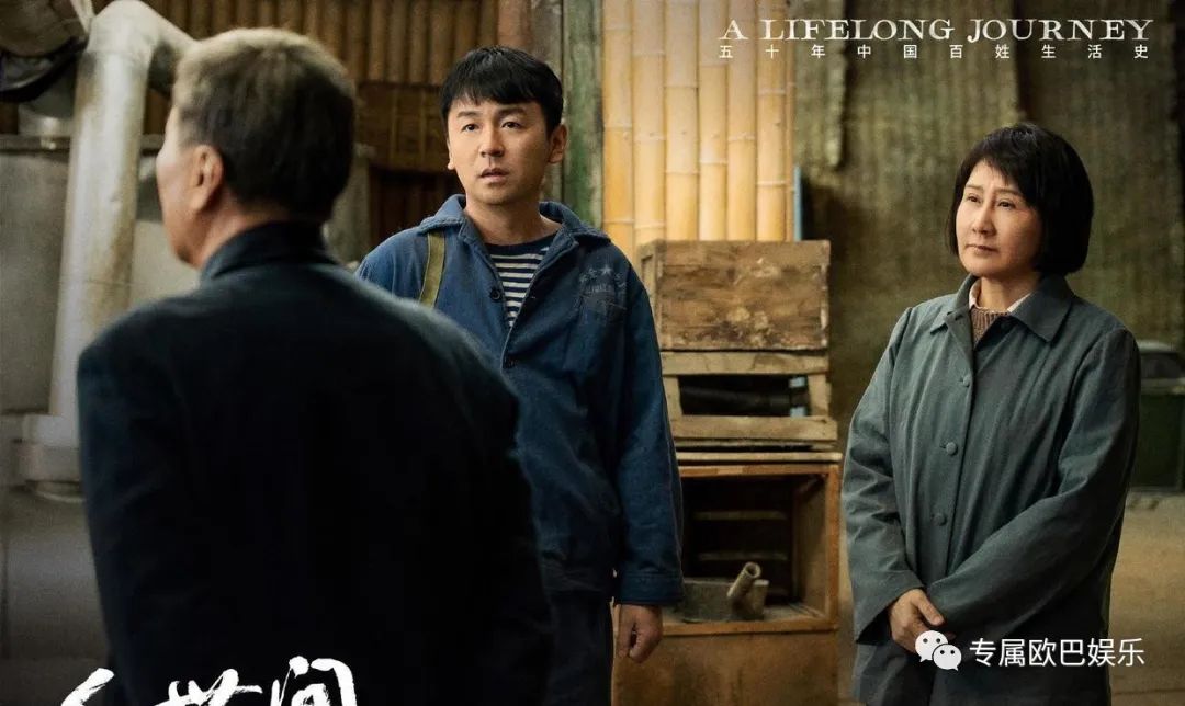 启示职场故事怎么写_职场故事与启示_职场启示小故事