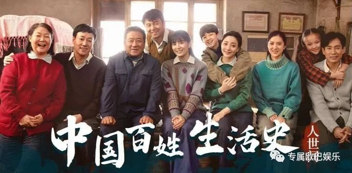 启示职场故事怎么写_职场故事与启示_职场启示小故事