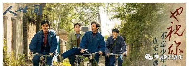 职场故事与启示_职场启示小故事_启示职场故事怎么写