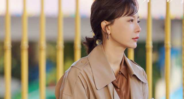 职场风云我的极品老婆下载_职场风云我的极品老婆_泰剧职场风云