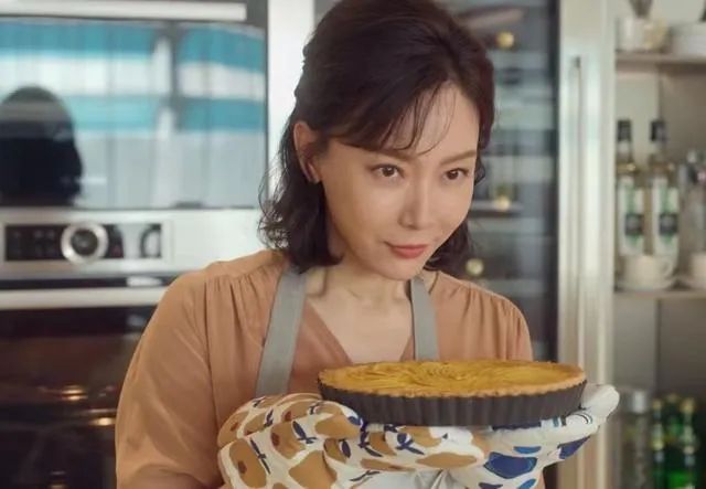 职场风云我的极品老婆_泰剧职场风云_职场风云我的极品老婆下载