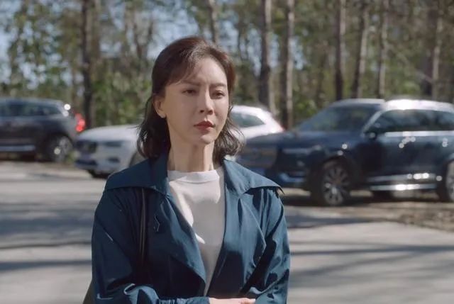 职场风云我的极品老婆下载_职场风云我的极品老婆_泰剧职场风云