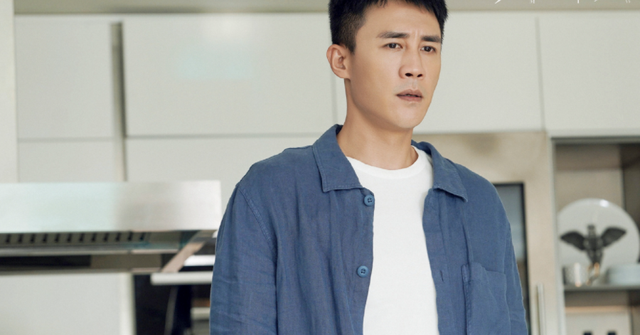 职场风云我的极品老婆下载_职场风云我的极品老婆_泰剧职场风云