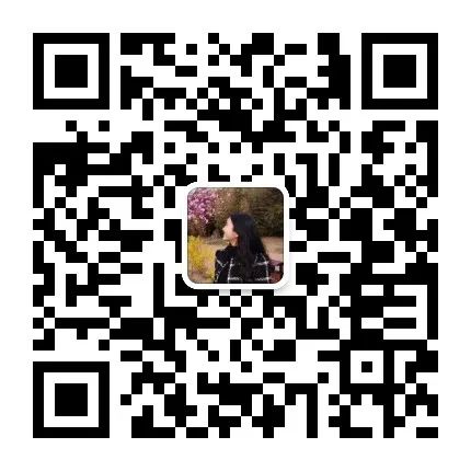 职场风云我的极品老婆_泰剧职场风云_职场风云我的极品老婆下载