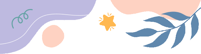 实用社交礼貌礼仪教程_职场社交礼仪培训_尔雅通识课礼仪与社交