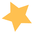 实用社交礼貌礼仪教程_尔雅通识课礼仪与社交_职场社交礼仪培训