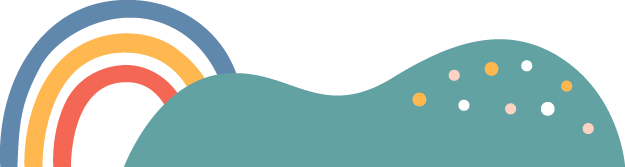 实用社交礼貌礼仪教程_职场社交礼仪培训_尔雅通识课礼仪与社交