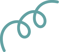 实用社交礼貌礼仪教程_职场社交礼仪培训_尔雅通识课礼仪与社交