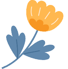 尔雅通识课礼仪与社交_实用社交礼貌礼仪教程_职场社交礼仪培训