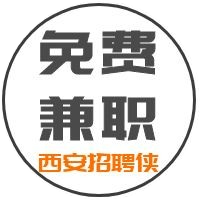 华润万家招聘2017_兴平华润万家招聘_华润万家招聘