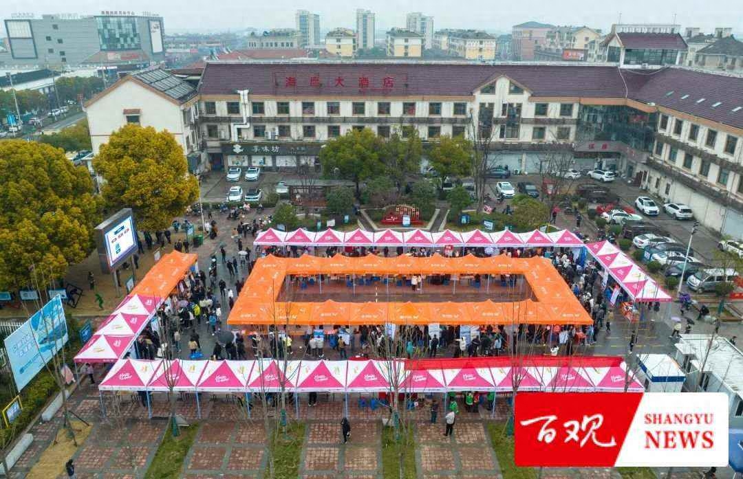 广东公诚通信监理招聘_广东移动通信招聘_广西移动玉林通信监理