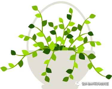 讲座员飞行招聘信息_讲座员飞行招聘要求_飞行员招聘讲座