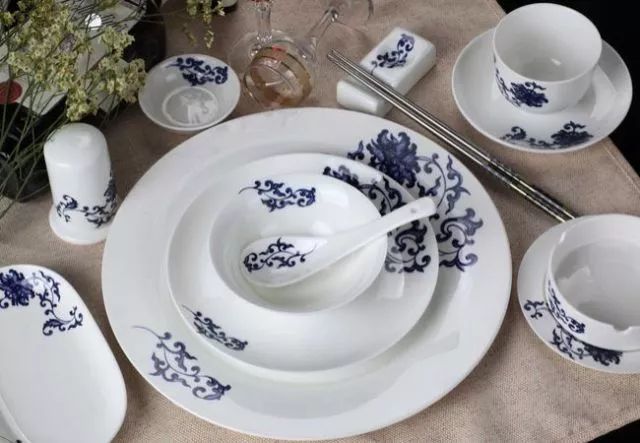 职场社交礼仪培训手册_职场社交礼仪培训_培训职场社交礼仪内容