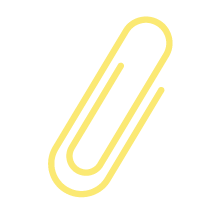 梅州招聘人才网招聘跟车员_深圳航空飞行学员招聘_飞行员招聘讲座