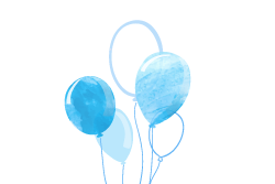 飞行员招聘讲座_梅州招聘人才网招聘跟车员_深圳航空飞行学员招聘