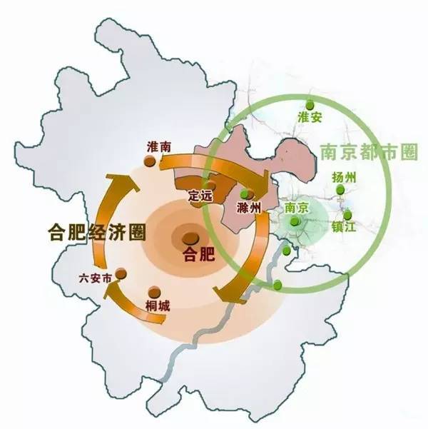 合肥凤台路小区什么时候回迁_合肥凤台路与淮南路改造_合肥凤台路打通2019