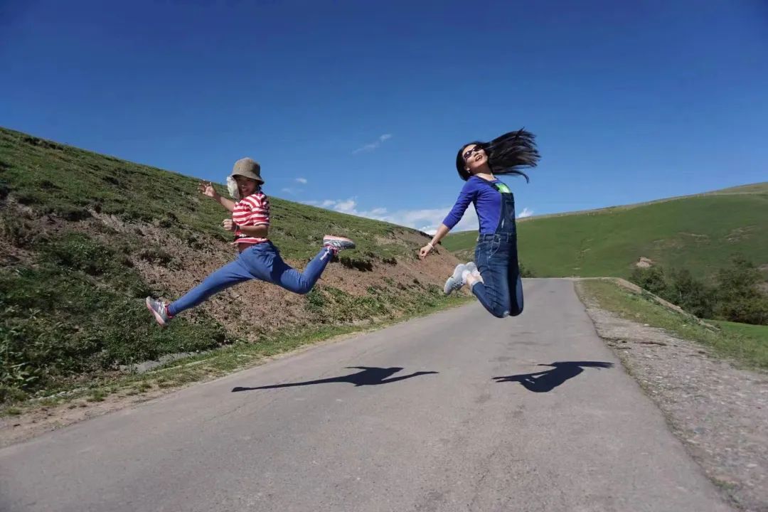 外企质量经理张琳:我想看看自己的实力,还能否深造自己(图4) 职场优秀思维导图_职场妈妈优秀_全职妈妈和职场妈妈