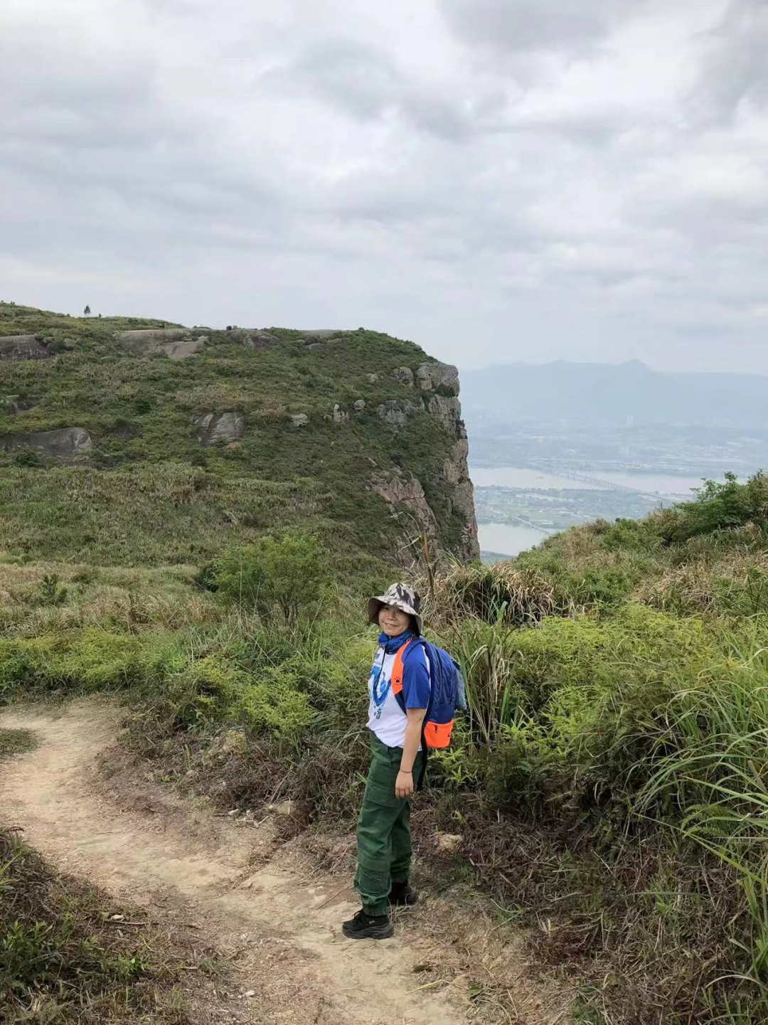 外企质量经理张琳:我想看看自己的实力,还能否深造自己(图5) 职场优秀思维导图_全职妈妈和职场妈妈_职场妈妈优秀