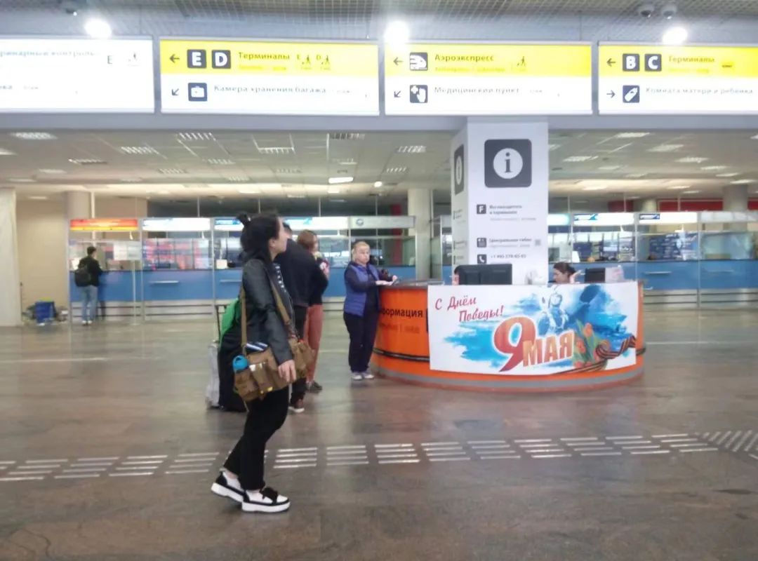 外企质量经理张琳:我想看看自己的实力,还能否深造自己(图7) 全职妈妈和职场妈妈_职场优秀思维导图_职场妈妈优秀