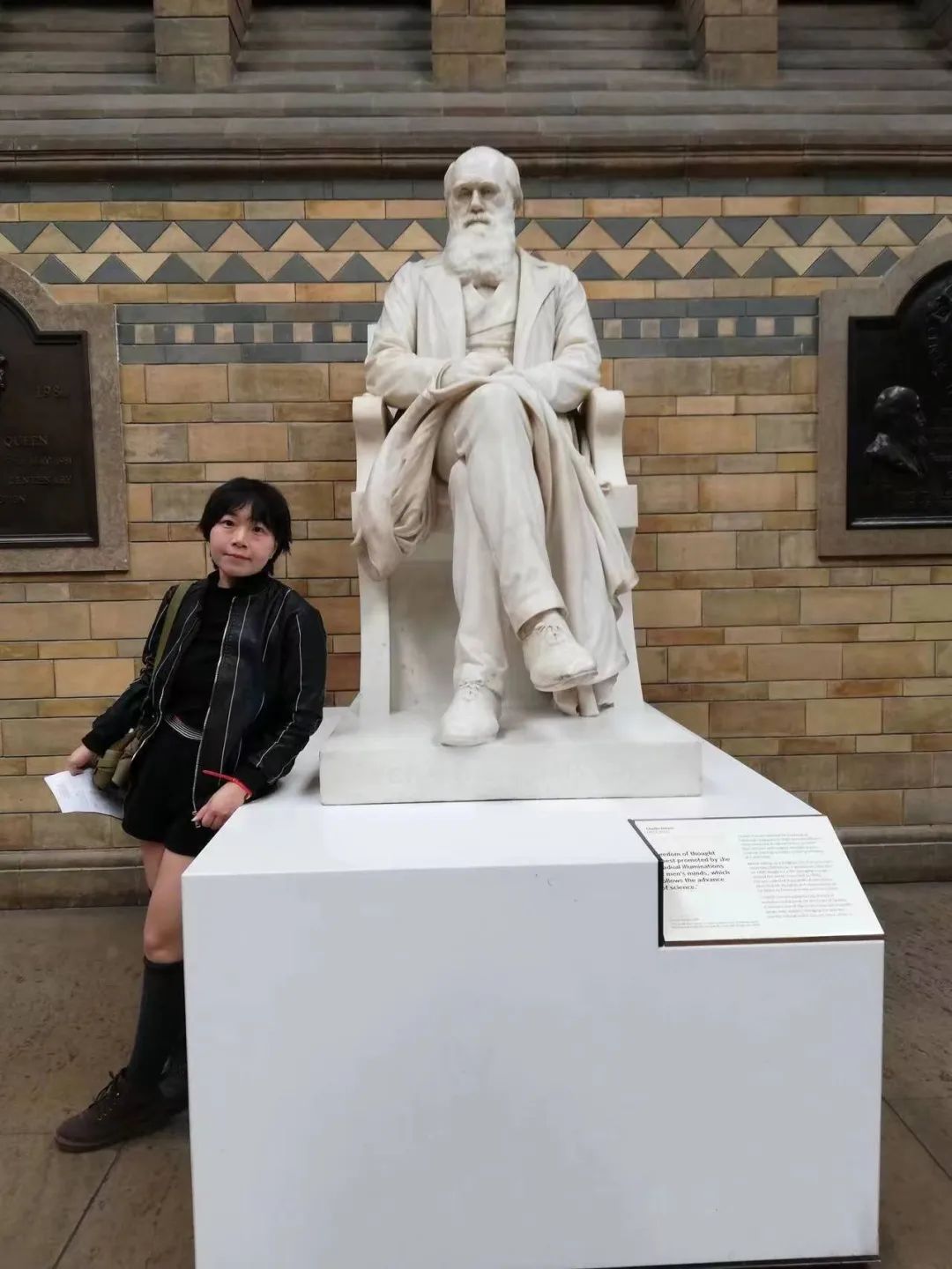 外企质量经理张琳:我想看看自己的实力,还能否深造自己(图10) 全职妈妈和职场妈妈_职场妈妈优秀_职场优秀思维导图