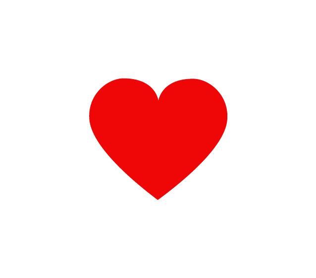 职场妈妈优秀_职场英语一级考多少分优秀_如何运用职场情商做优秀职业人