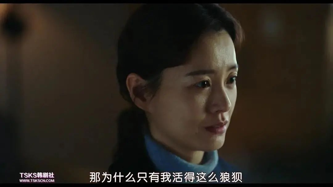 职场妈妈优秀_职场英语一级考多少分优秀_如何运用职场情商做优秀职业人