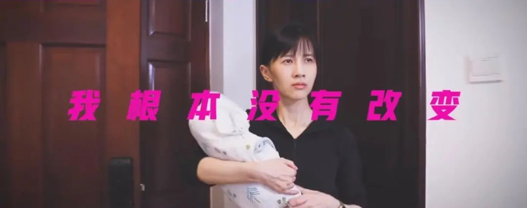 职场英语一级考多少分优秀_如何运用职场情商做优秀职业人_职场妈妈优秀