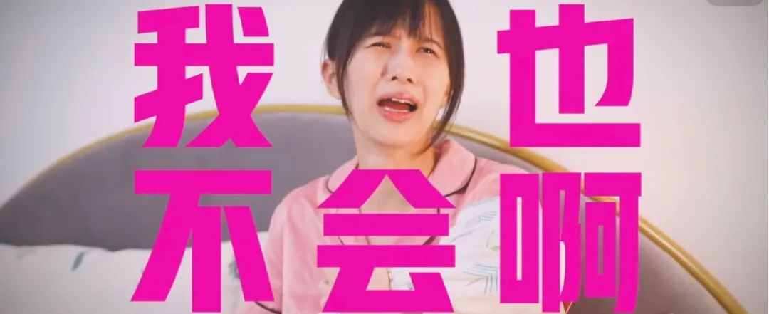 如何运用职场情商做优秀职业人_职场妈妈优秀_职场英语一级考多少分优秀