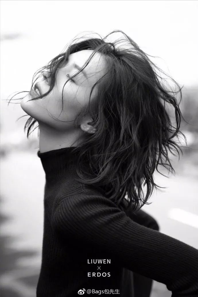 冬天职场怎样穿衣搭配_职场穿衣搭配图片男_职场穿衣搭配心得体会