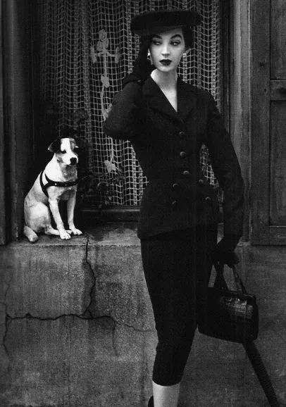 冬天职场怎样穿衣搭配_职场穿衣搭配图片男_职场穿衣搭配心得体会