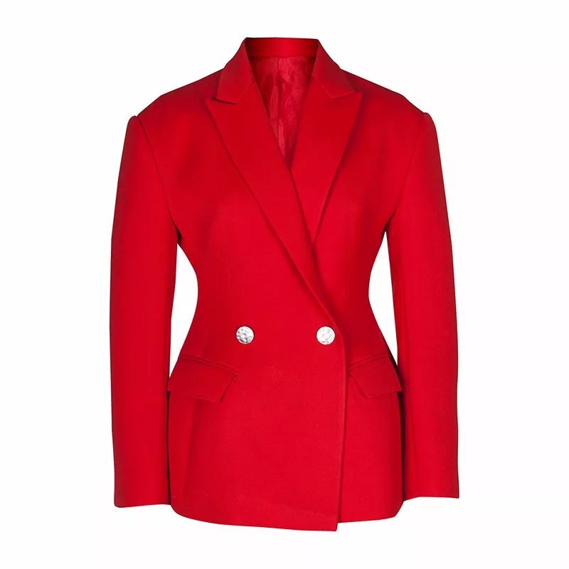 冬天职场怎样穿衣搭配_职场穿衣搭配图片男_职场穿衣搭配心得体会