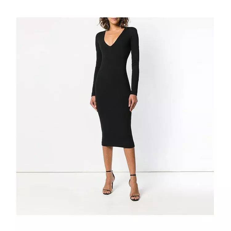 职场穿衣搭配心得体会_职场穿衣搭配图片男_冬天职场怎样穿衣搭配