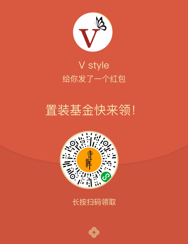 职场穿衣搭配心得体会_职场穿衣搭配图片男_冬天职场怎样穿衣搭配